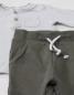 Preview: Sweatshirt mit Sweathose Gr. 74 von C&A (4297)